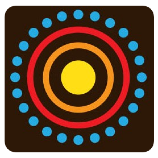 INDI Connect