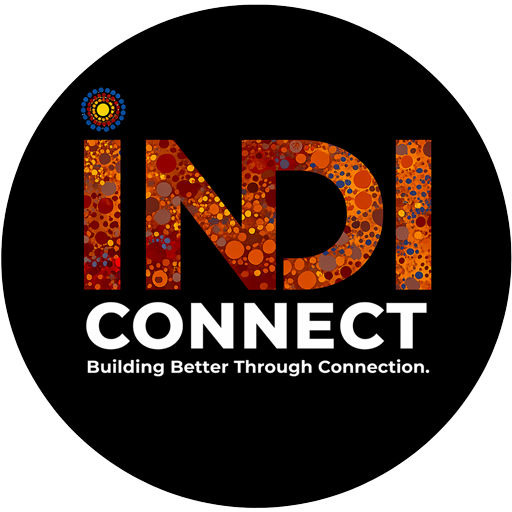 INDI Connect